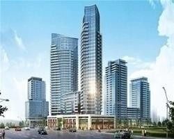 7161 Yonge St, unit 2629 for rent