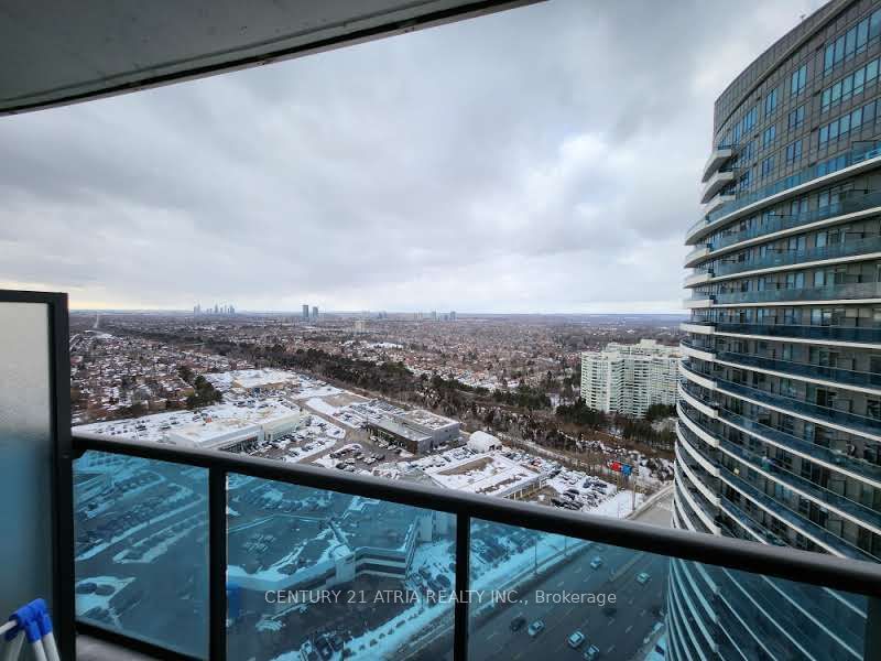 7161 Yonge St, unit 2533 for sale