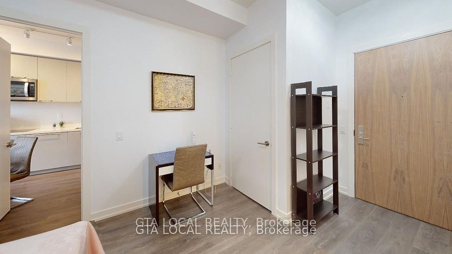 1 Grandview Ave, unit 503 for sale