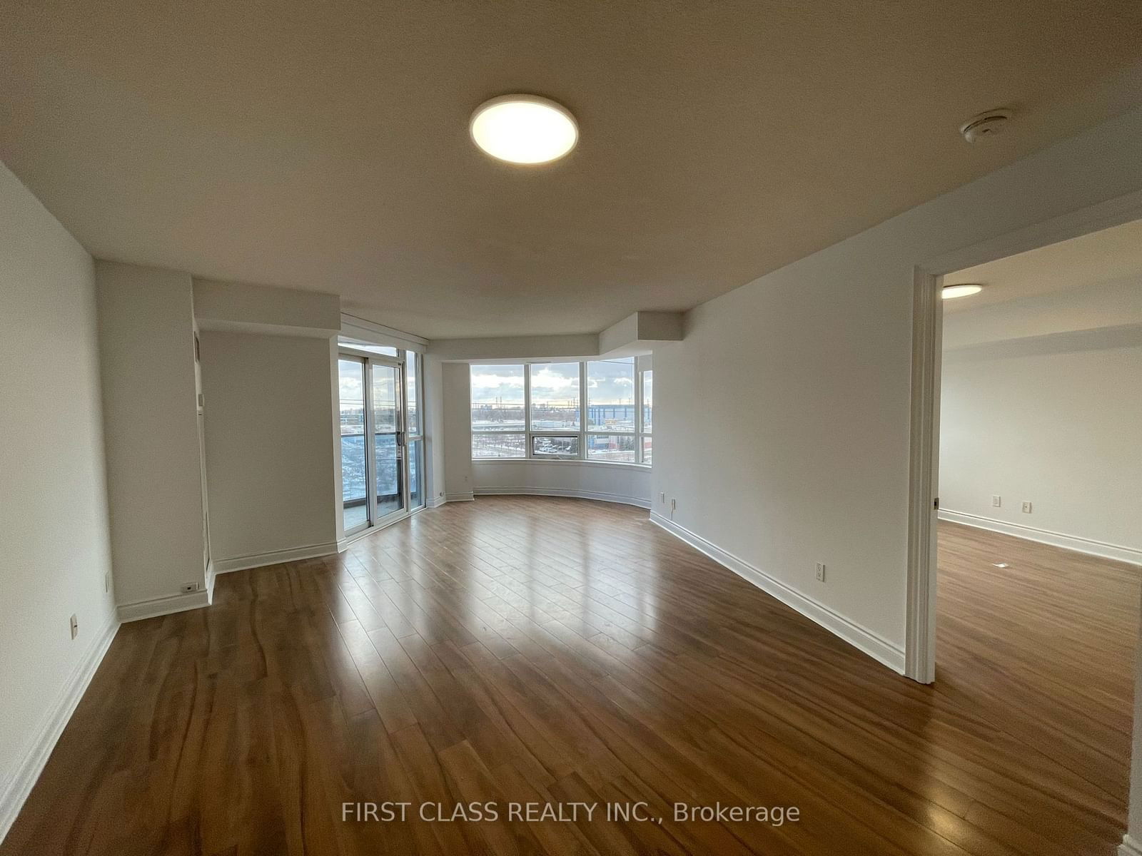 23 Cox Blvd, unit 663 for rent