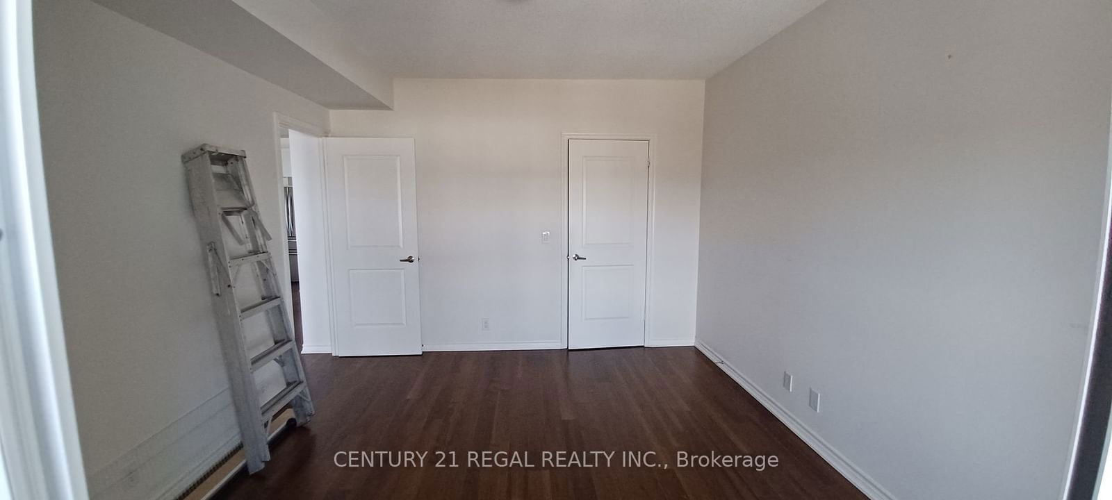 9235 jane St, unit 1401 for rent