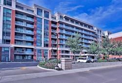 8228 Birchmount Rd, unit 625 for rent