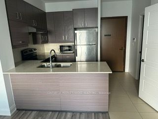 8228 Birchmount Rd, unit 625 for rent