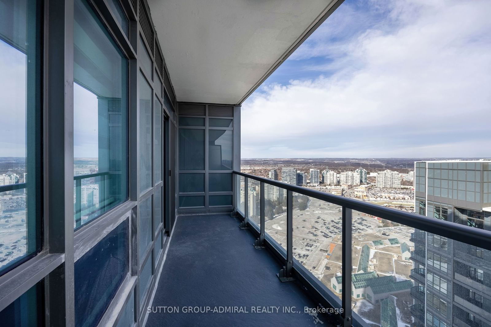 30 Upper Mall Way, unit 3408 for rent