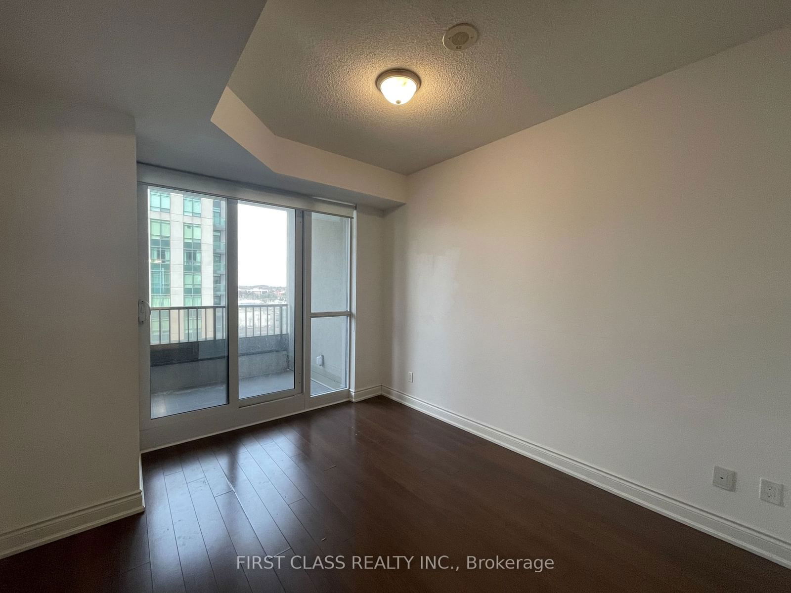 89 South Town Centre Blvd, unit 1209 for rent