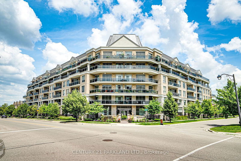 111 Civic Square Gate, unit 326 for sale