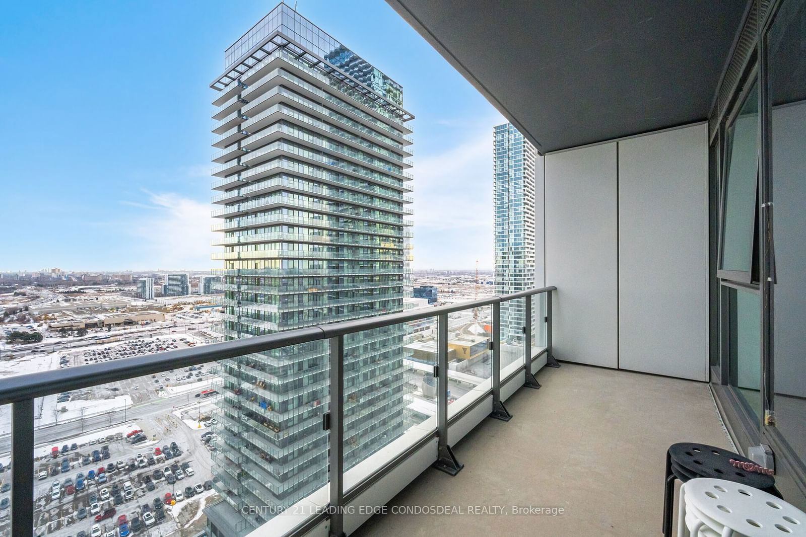 1000 Portage Pkwy, unit 2606 for sale