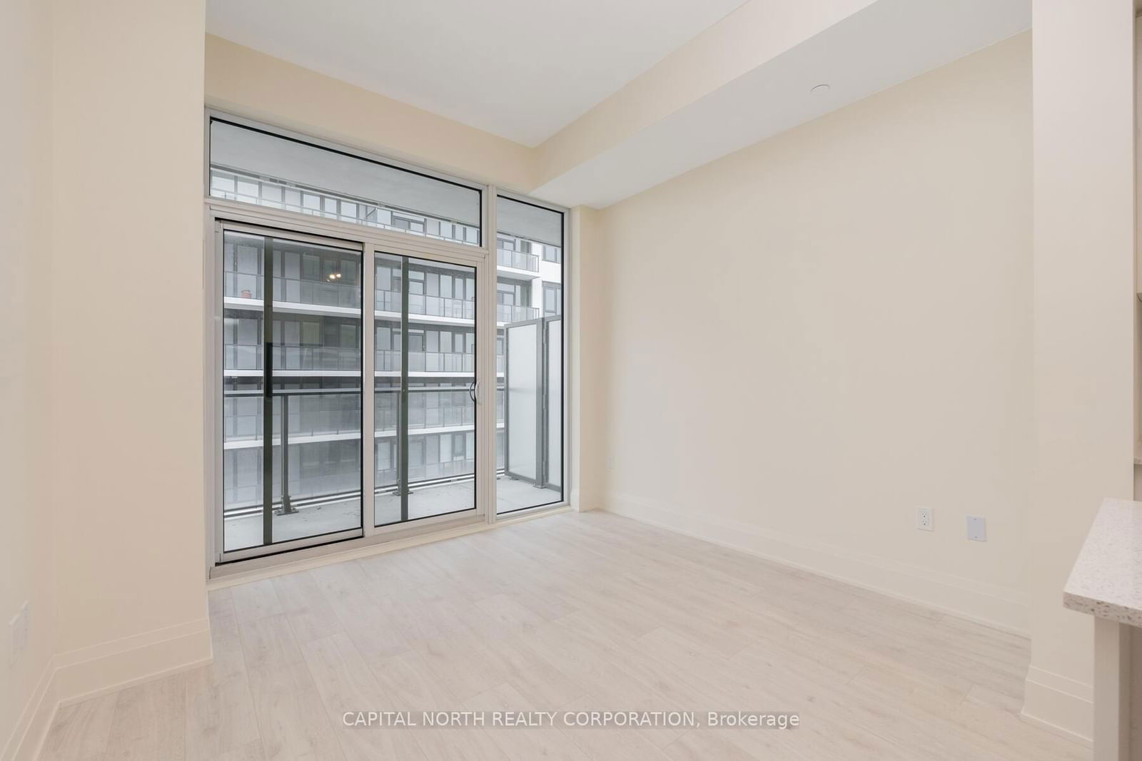 9000 Jane St, unit 2307 for sale