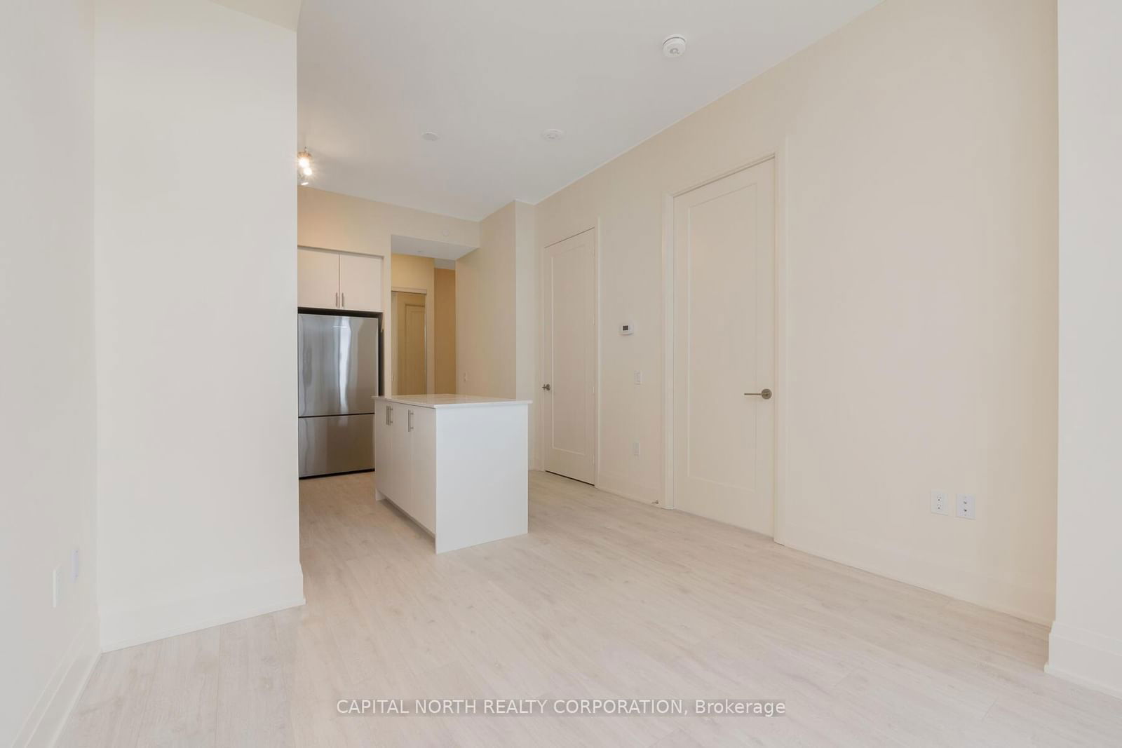 9000 Jane St, unit 2307 for sale