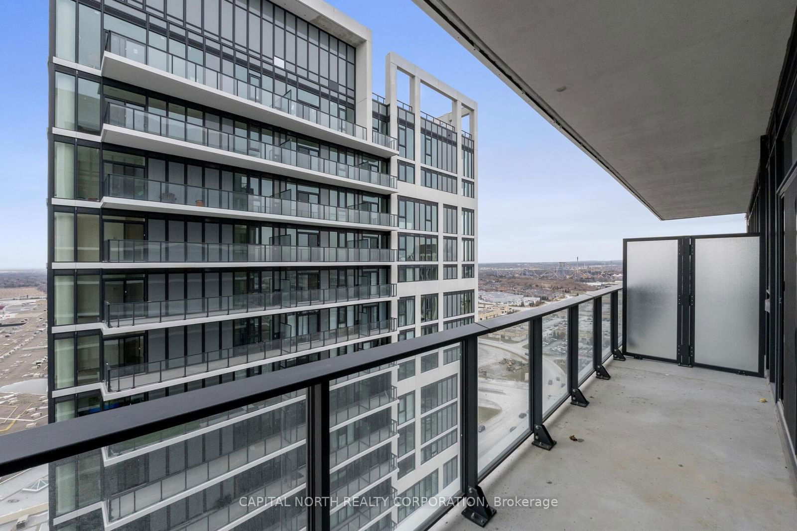 9000 Jane St, unit 2307 for sale