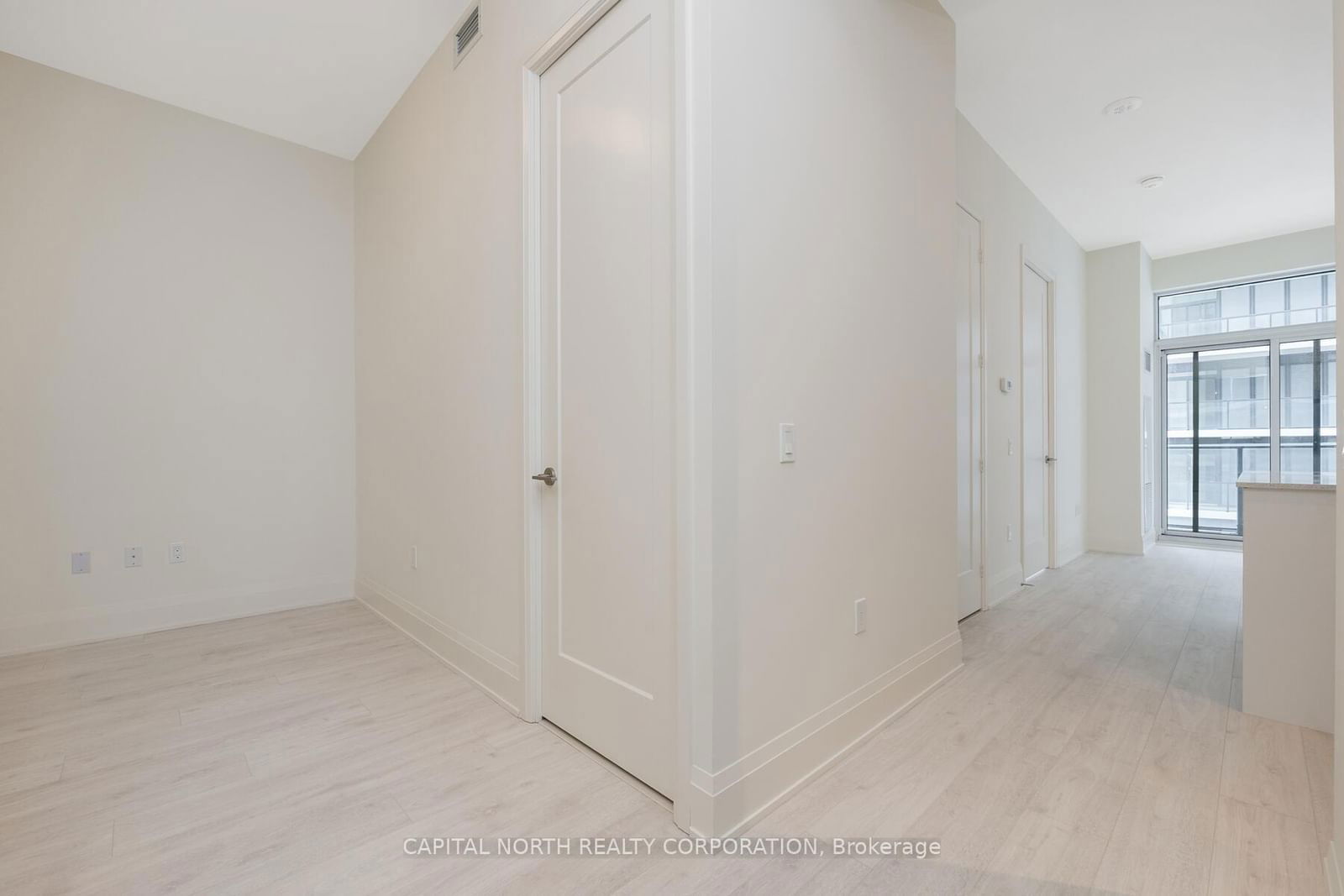 9000 Jane St, unit 2307 for sale