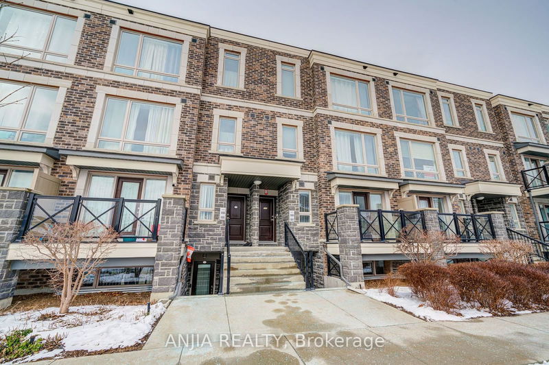 55 Lindcrest Manr, unit 1007 for sale