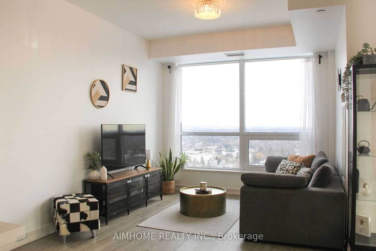 1 Grandview Ave, unit 2006 for sale