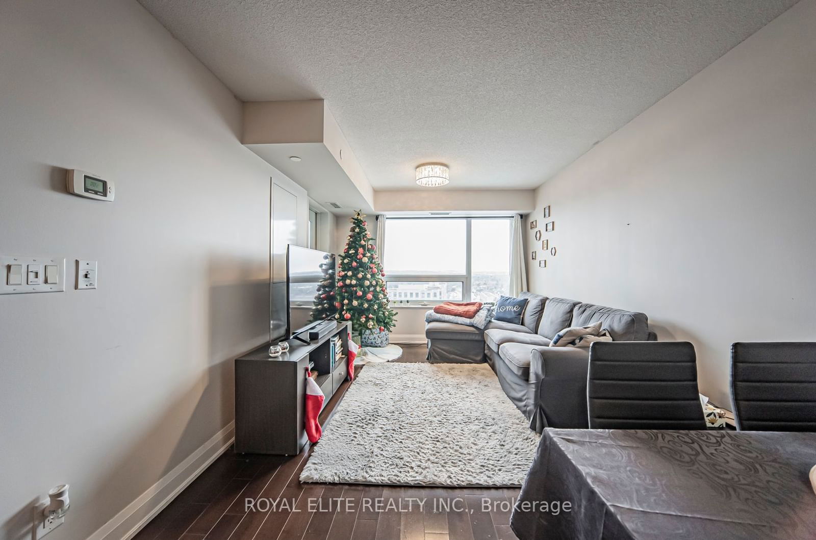 8200 Birchmount Rd, unit 1805 for sale