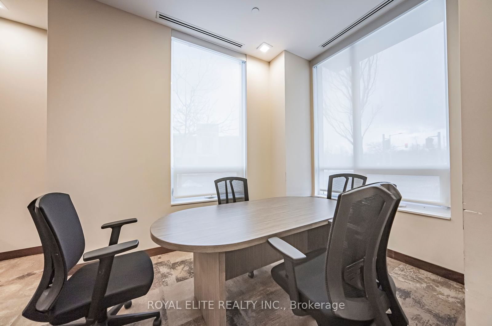 8200 Birchmount Rd, unit 1805 for sale