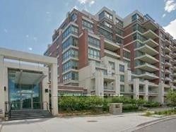 39 Upper Duke Cres, unit 618 for rent