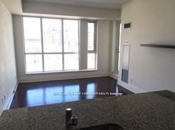 39 Upper Duke Cres, unit 618 for rent