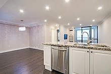 7601 Bathurst St, unit 1010 for sale