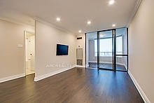 7601 Bathurst St, unit 1010 for sale