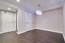 7601 Bathurst St, unit 1010 for sale