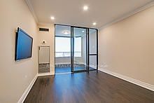 7601 Bathurst St, unit 1010 for sale