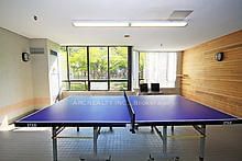 7601 Bathurst St, unit 1010 for sale