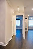 7601 Bathurst St, unit 1010 for sale