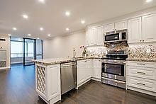 7601 Bathurst St, unit 1010 for sale