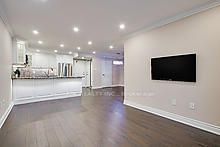 7601 Bathurst St, unit 1010 for sale