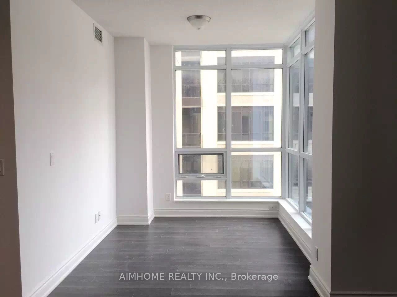 99 South Town Centre Blvd, unit B621 for rent