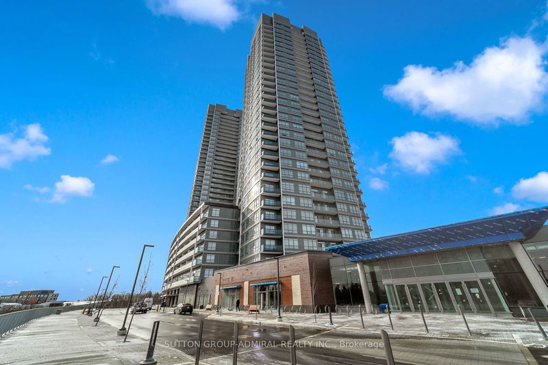 50 Upper Mall Way, unit 2309 for sale