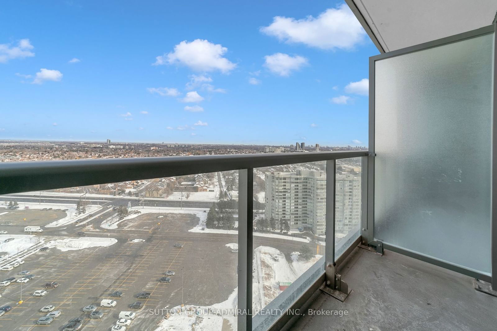 50 Upper Mall Way, unit 2309 for sale