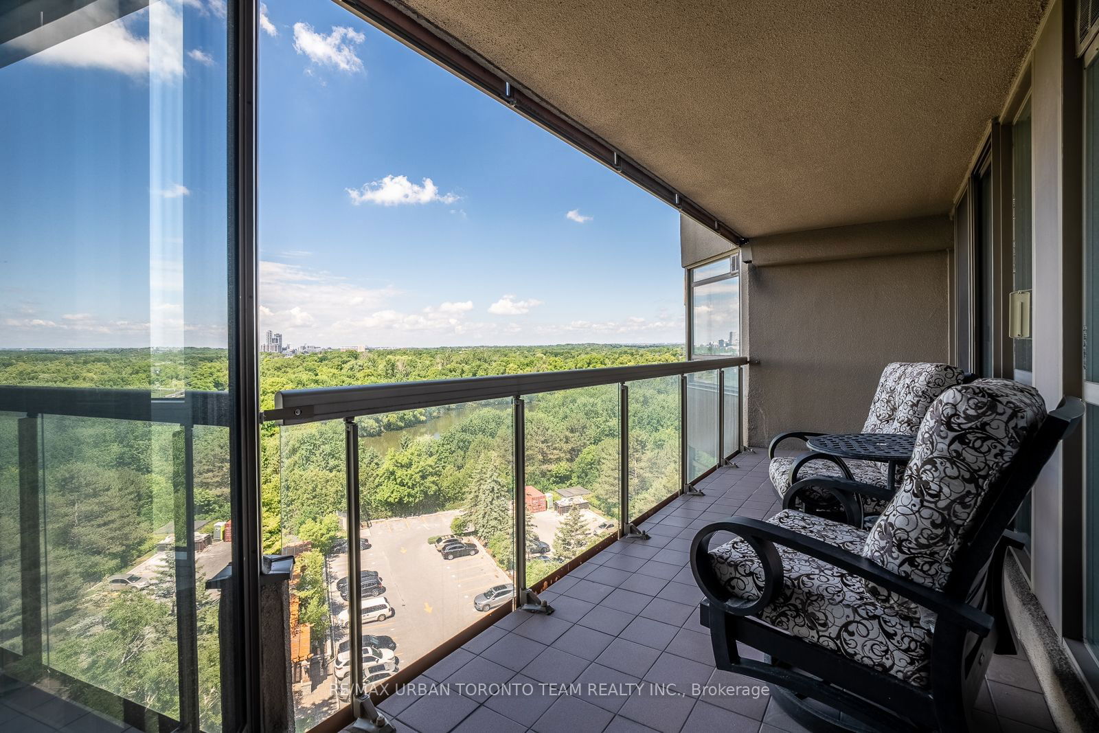 610 Bullock Dr, unit 1012 for sale