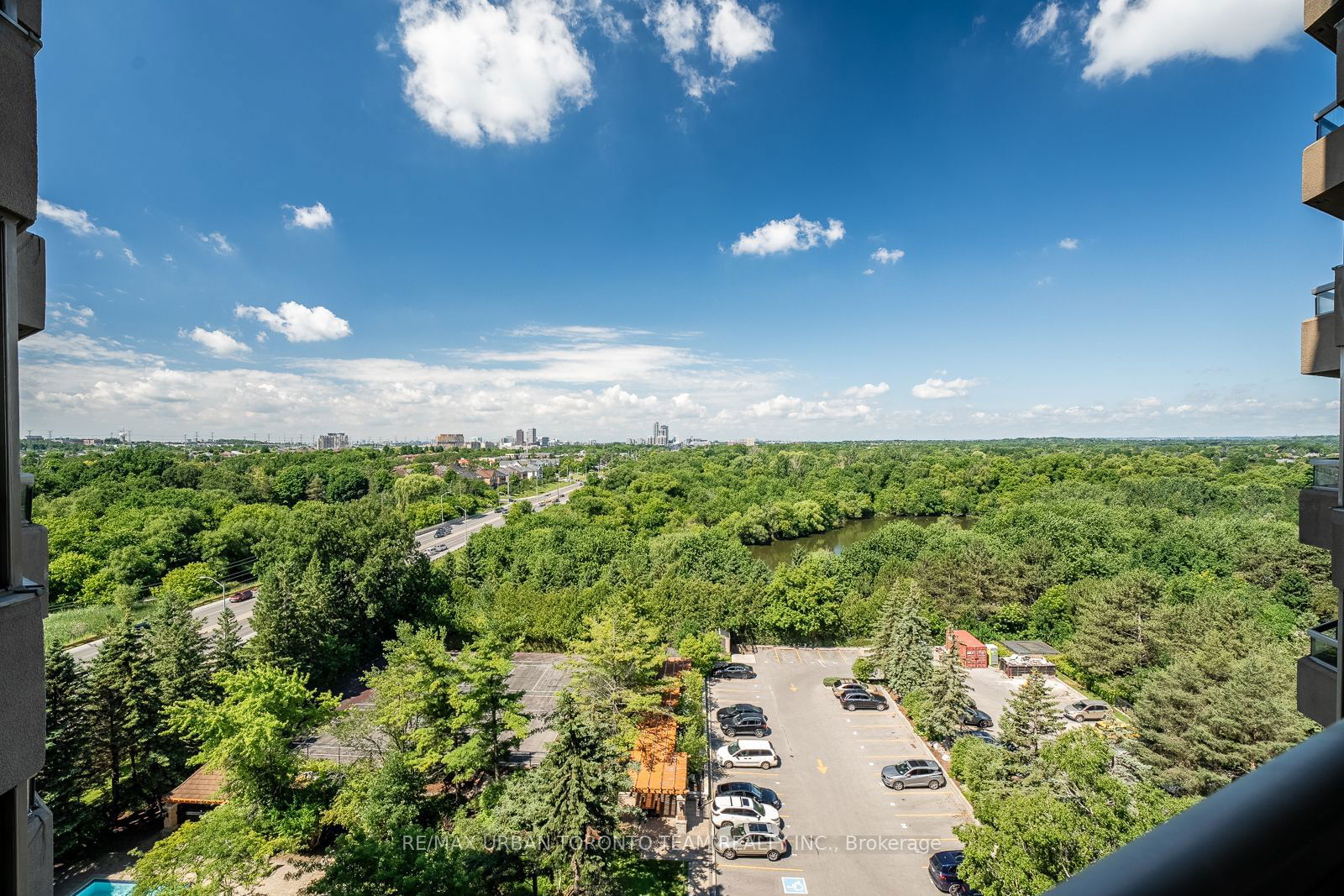 610 Bullock Dr, unit 1012 for sale