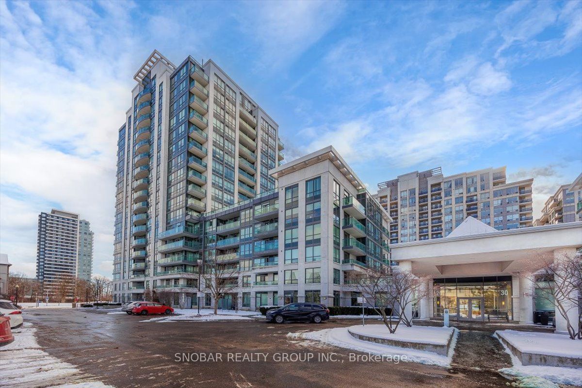 20 North Park Rd, unit 103 for sale