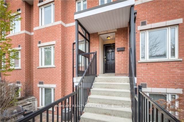 316 John St, unit 263 for rent