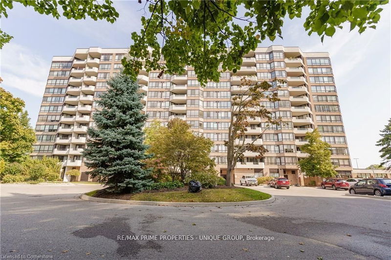 25 Austin Dr, unit 827 for sale