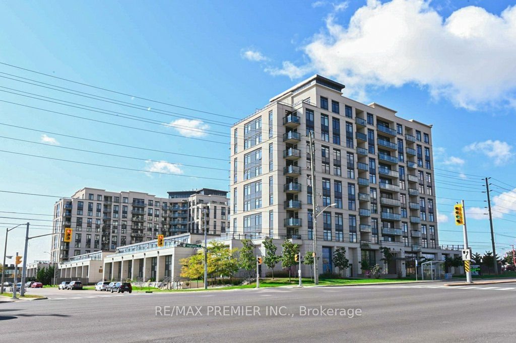 12 Woodstream Blvd, unit 1004 for sale