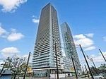 950 Portage Pkwy, unit 4615 for rent