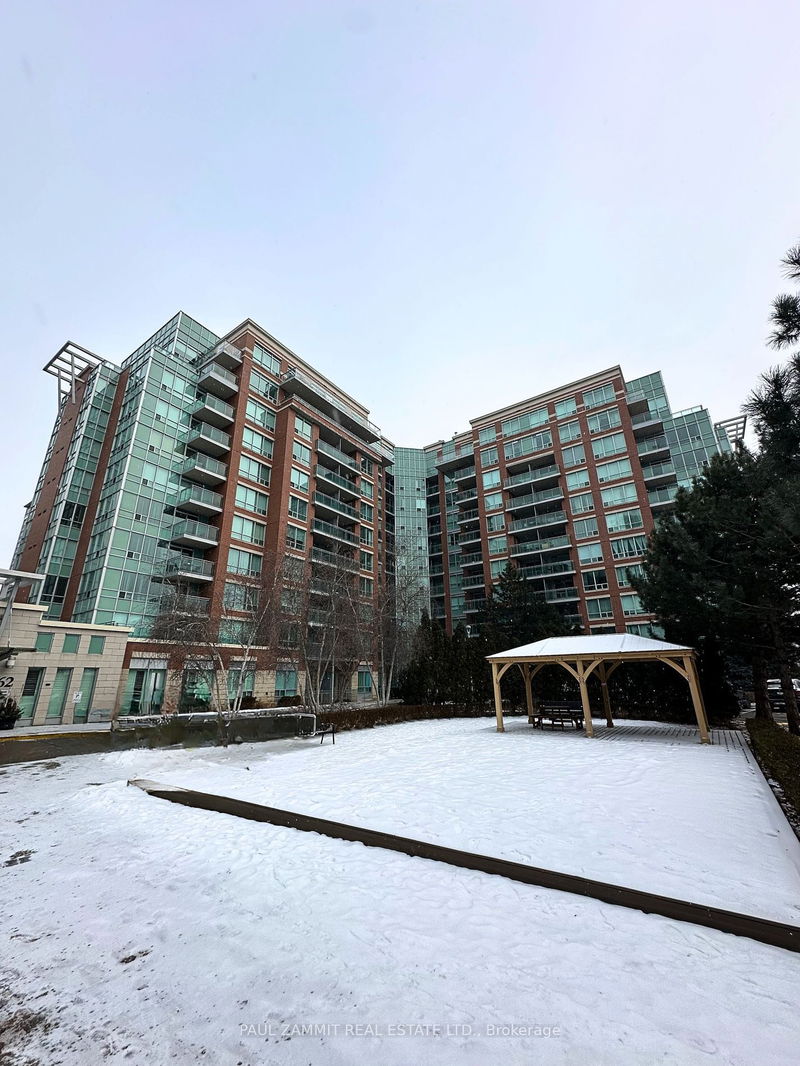 62 Suncrest Blvd, unit 702 for sale