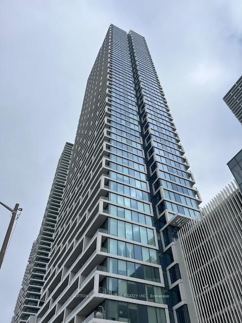 898 Portage Pkwy, unit 3107 for sale