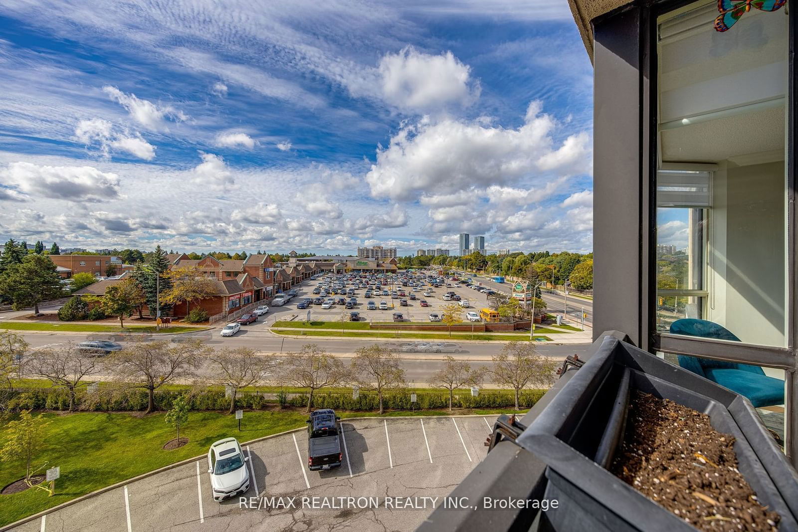 The Conservatory II Condos, Vaughan, Toronto