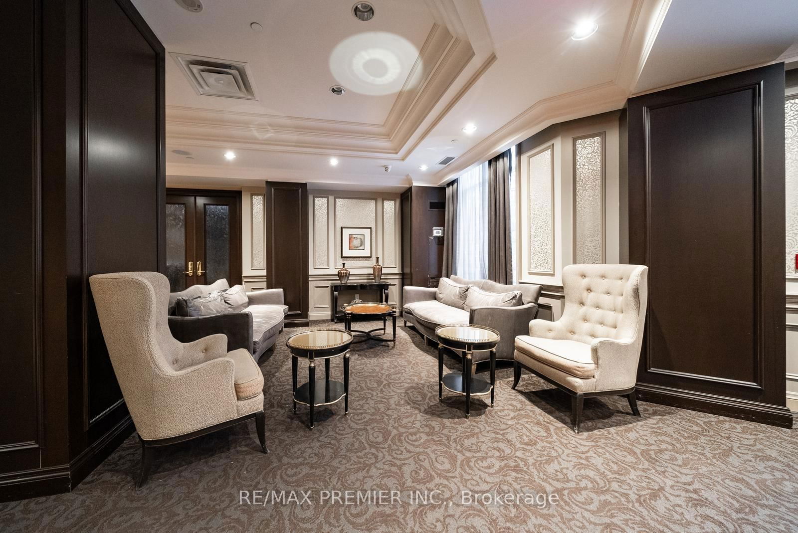 Bellaria Residence IV Condos, Vaughan, Toronto