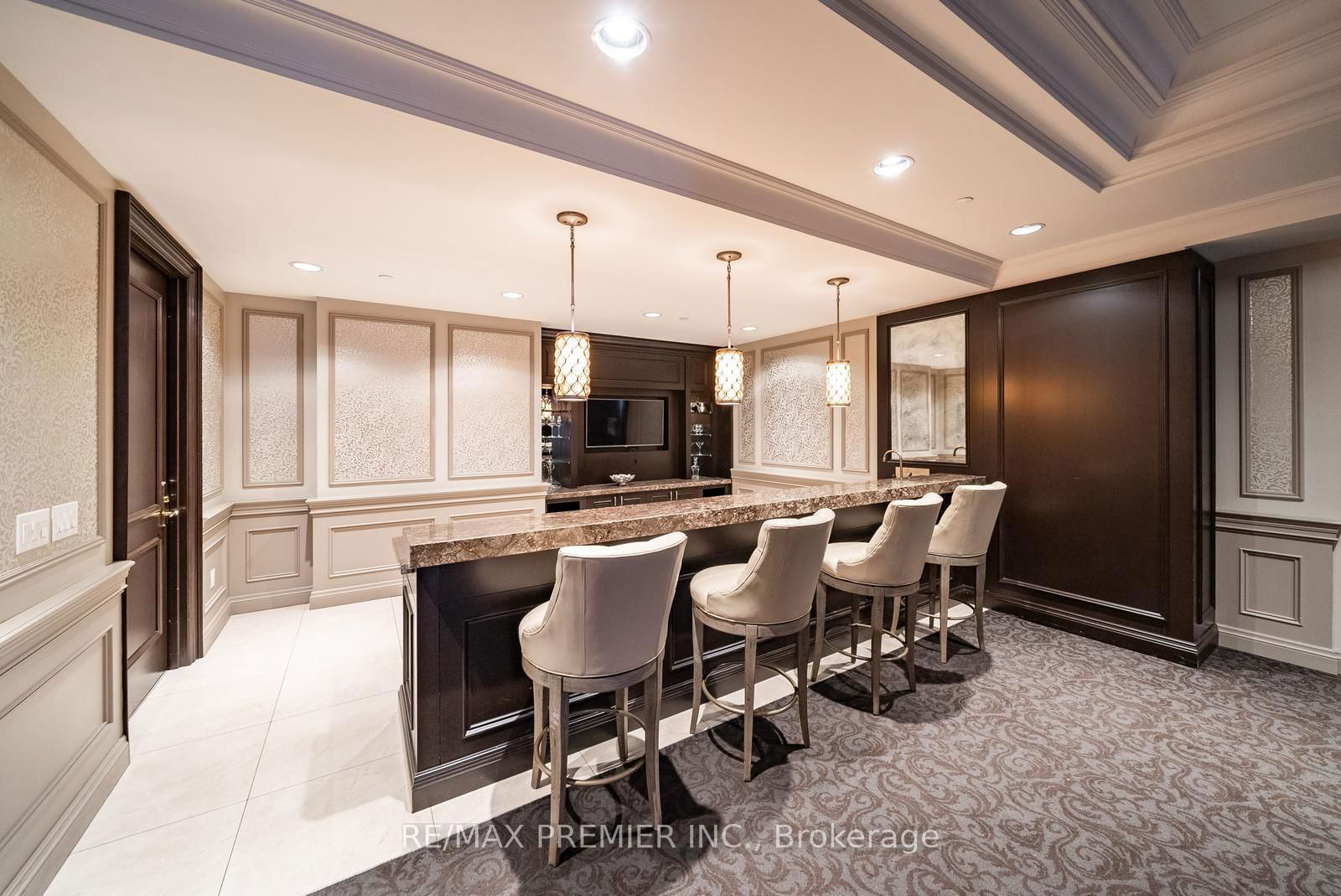 Bellaria Residence IV Condos, Vaughan, Toronto