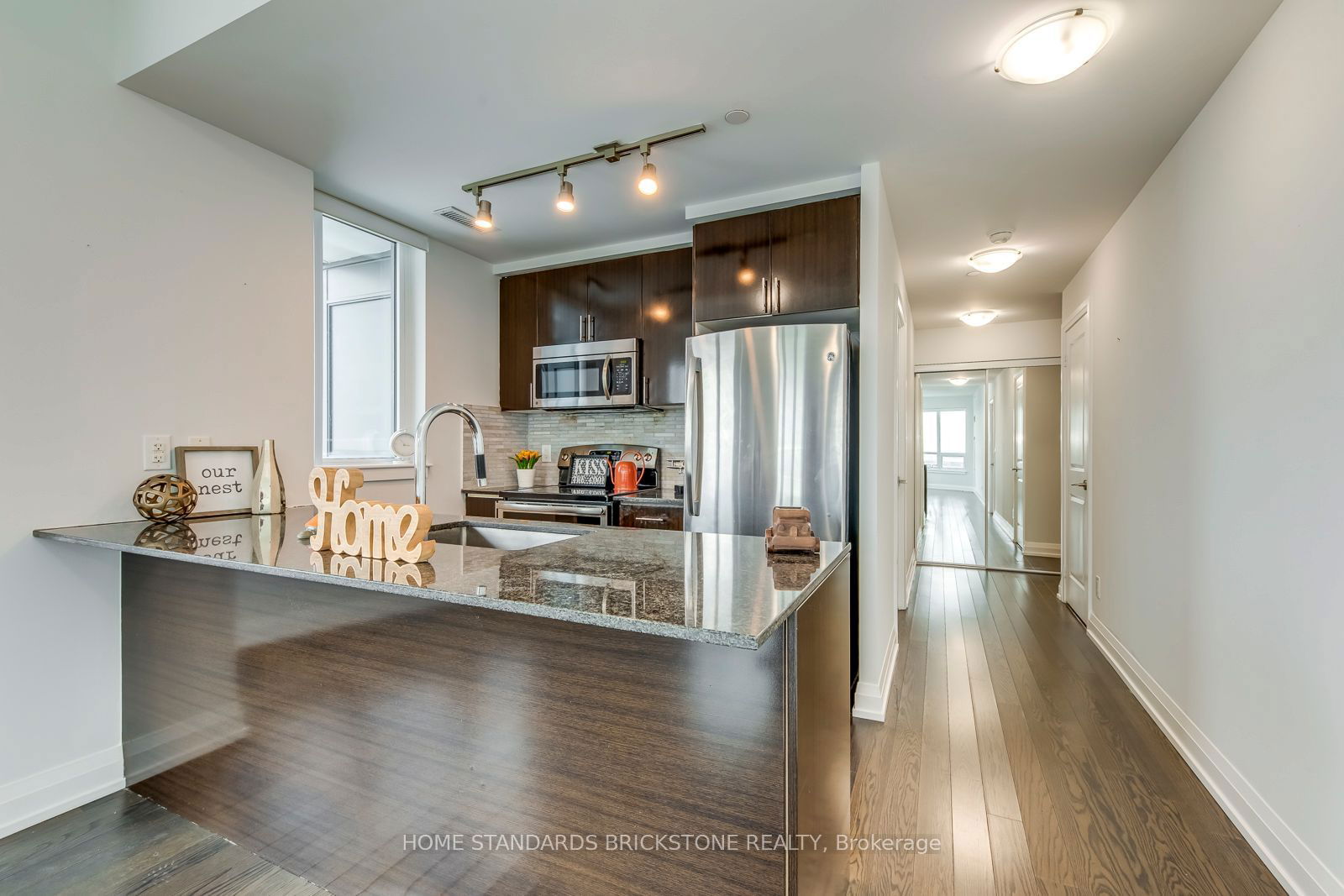 7171 Yonge St, unit PH303 for sale