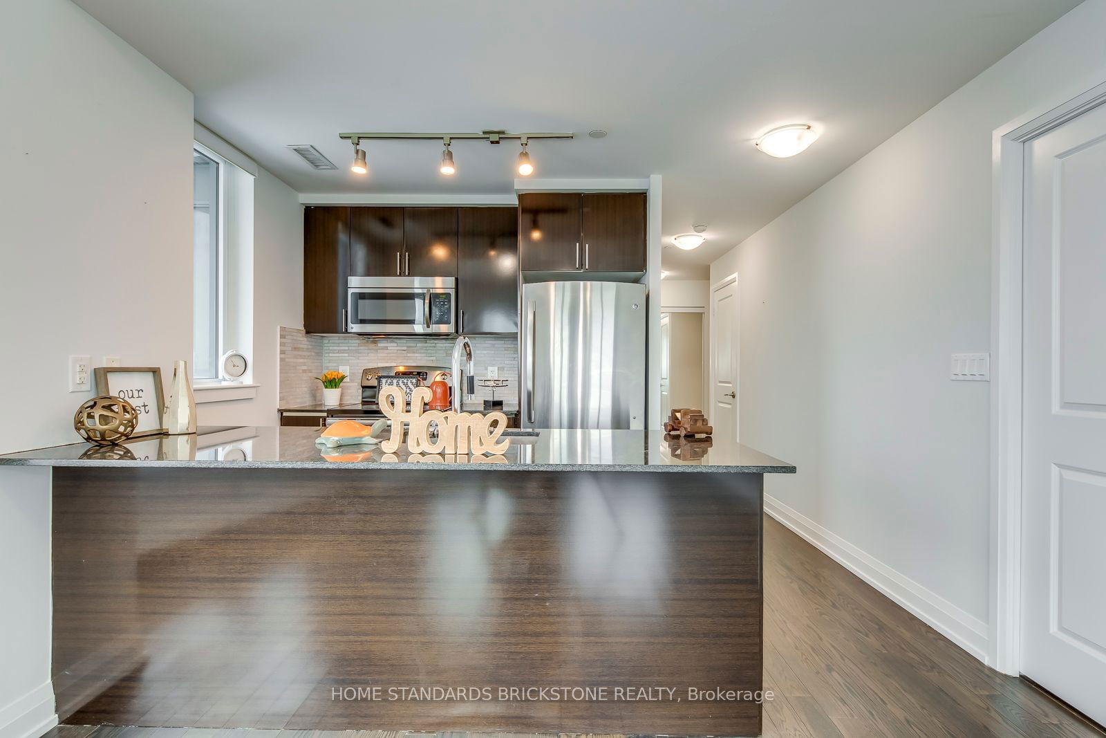 7171 Yonge St, unit PH303 for sale