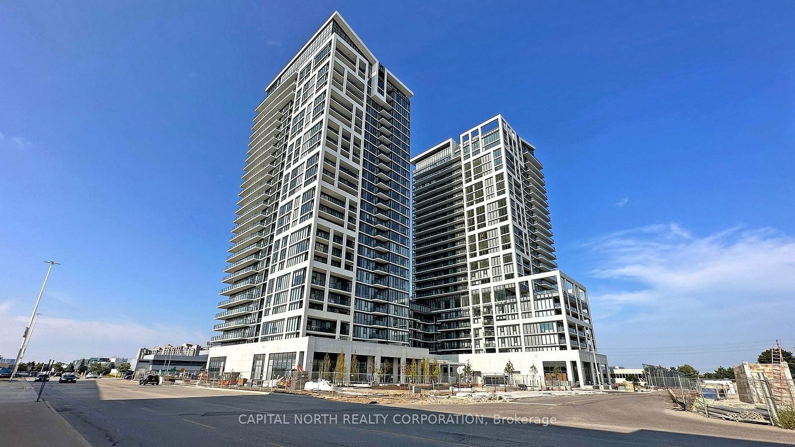 9000 Jane St, unit 2022 for sale