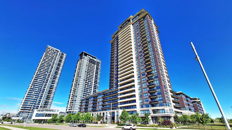 15 Water Walk Dr, unit 2201 for sale