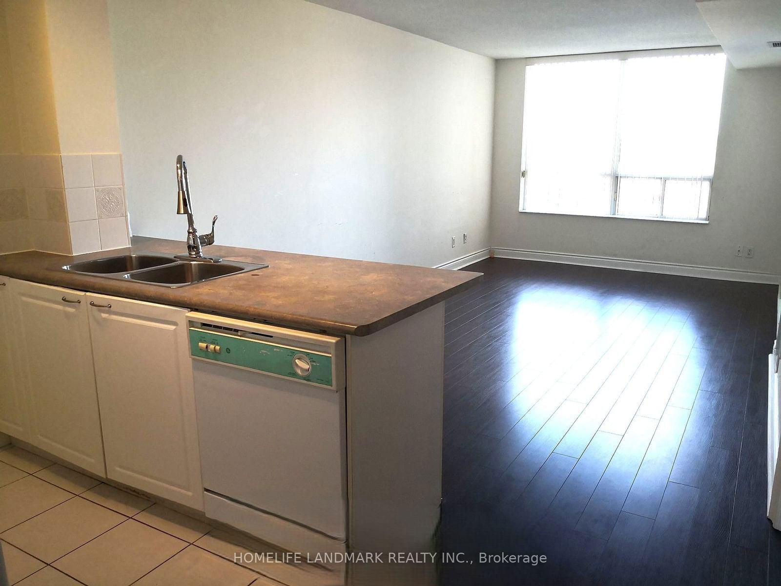 88 Times Ave, unit 801 for rent