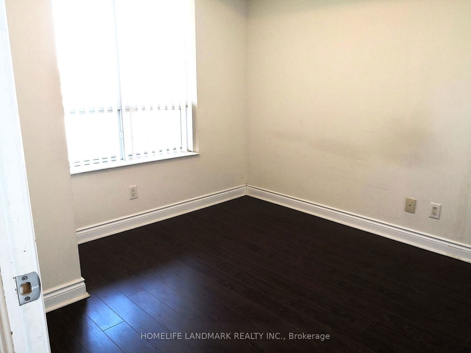 88 Times Ave, unit 801 for rent